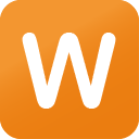 Recruitment Automation by Wisestep Chrome extension download