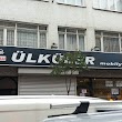 Ülküler Mobilya