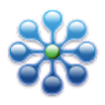 Subnet Calculator icon