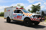 Netcare 911 responded to reports of a drowning at Manie Mulder Adventure Park in Roodepoort on Tuesday.