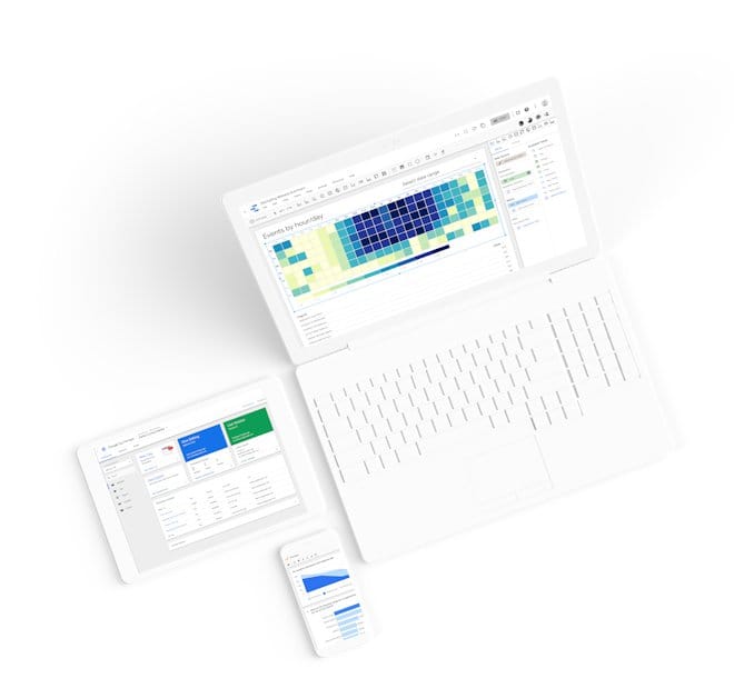 Bekijk de voordelen van Tag Manager voor u