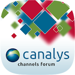 Canalys Channels Forum Apk