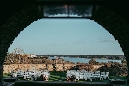 Fotógrafo de casamento Fabio De Gabrieli (fabiodegabrieli). Foto de 13 de maio 2022