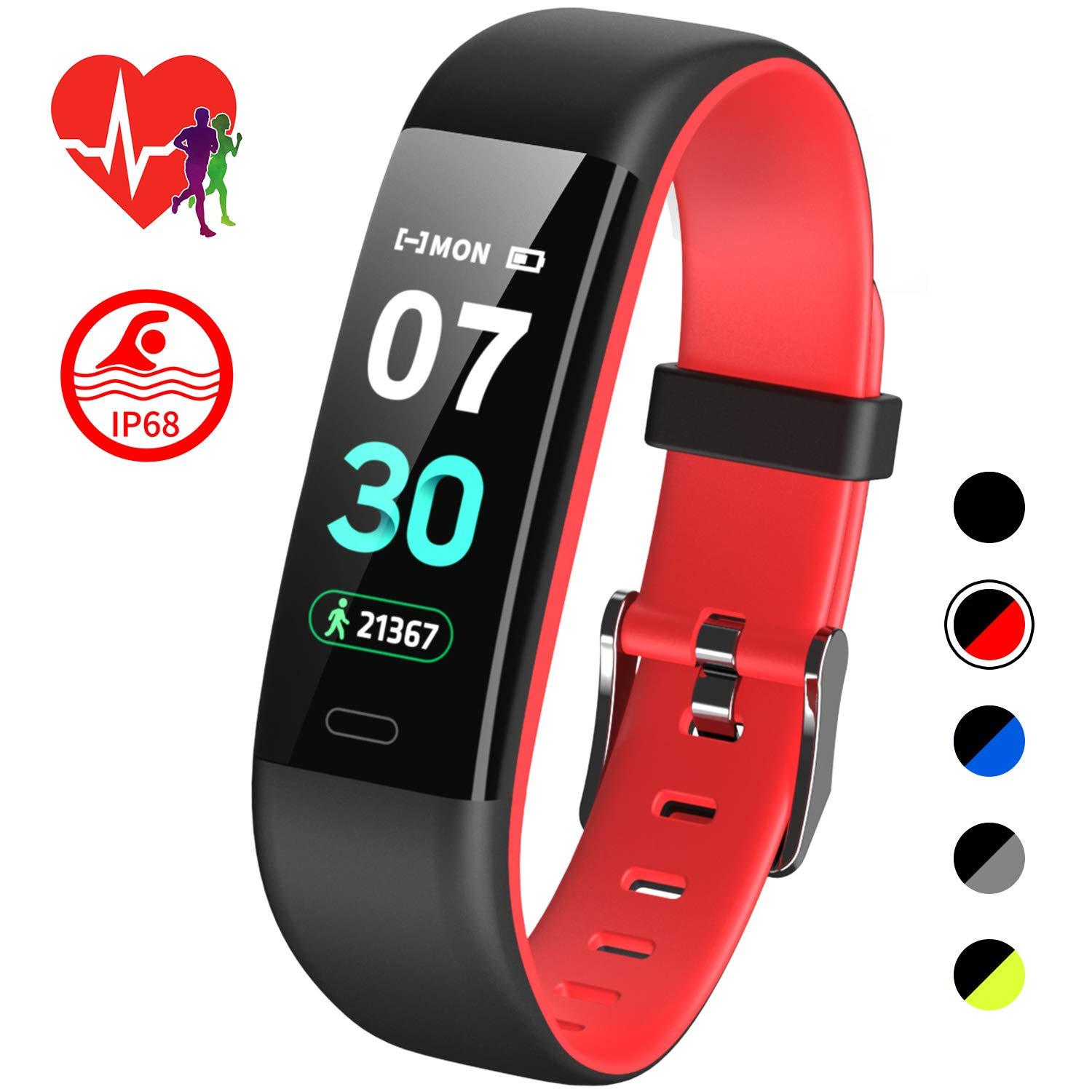 Mgaolo 2020 Version IP68 Blood Pressure Watch.jpg