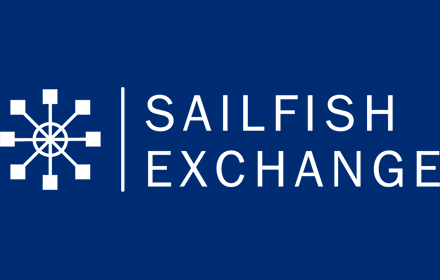 Sailfish Exchange Catch small promo image