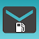 Email Fill Ups icon