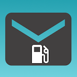 Email Fill Ups Apk