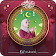 Eid Mubarak Photo Editor  icon