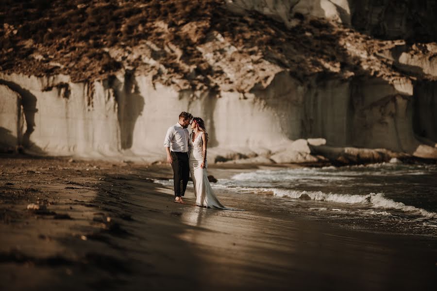 Fotógrafo de bodas Estela Garcia Lastre (stelart). Foto del 25 de agosto 2022