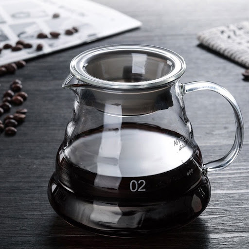 miniatures image - 17