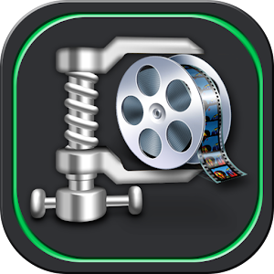 Video Converter Flip Compress Mod apk [Free purchase][Unlocked