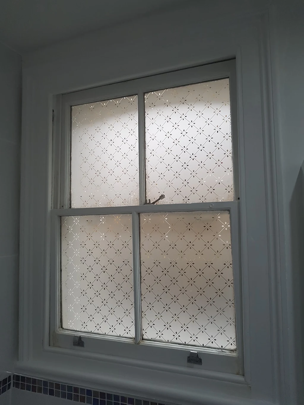 Album cover: 14a Glenfield Road, Balham, SW12 0HG