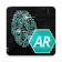 A&E® Crime Scene icon