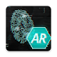 A&E® Crime Scene: AR