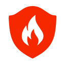 FIREVPN, VPN & Proxy