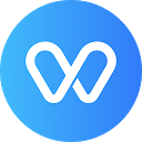 Wesend Venezuela 1.0 APK Download