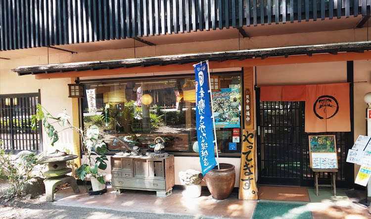 スカイラインの今日も暑いです💦・クーチューン ドライブ🚗💨・穴子天丼・トミカコラボ・喰っちゃえ？？日産😋？に関するカスタム事例の投稿画像17枚目