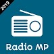 Download Radio M.P. 2019 | Live hindi songs & MP News live For PC Windows and Mac 9.2