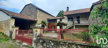 ferme à Galgan (12)