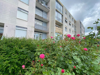 appartement à Saint-Apollinaire (21)