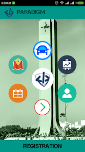How to download Paradigm 1.2 unlimited apk for bluestacks