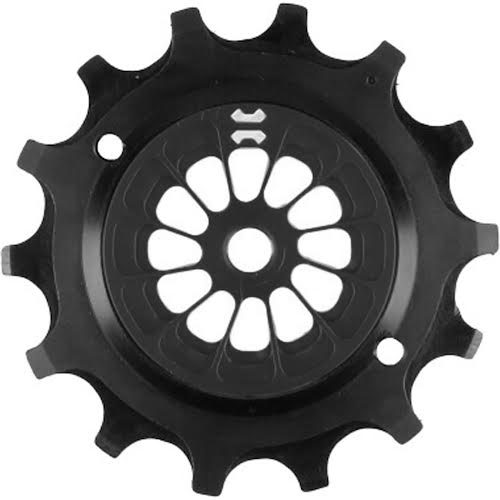 Leonardi SRAM Upper Eagle Pulley