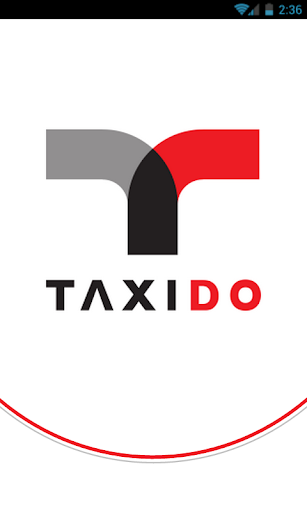 TaxiDo