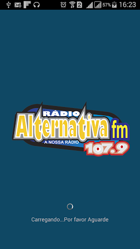 Alternativa FM