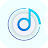 Music Player Galaxy S22 Ultra icon