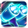 Tower Defense icon