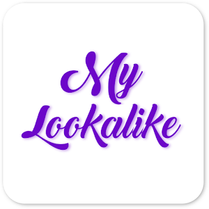 Download My Lookalike For PC Windows and Mac