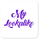 Download My Lookalike For PC Windows and Mac 1.2