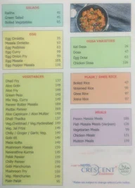 Fish 'n' Prawn menu 7