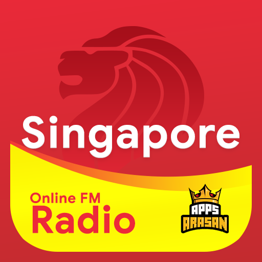App Insights Singapore Tamil FM Radio Online Stations Singapore Apptopia