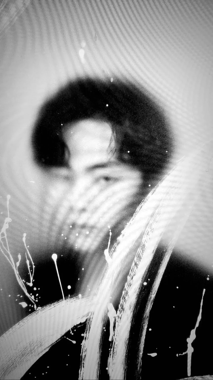 BTS-V-güncellemeleri-fotoğrafları-on-Instagram-Story-2-864x1536