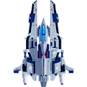 Combate Espacial icon