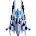Combate Espacial icon