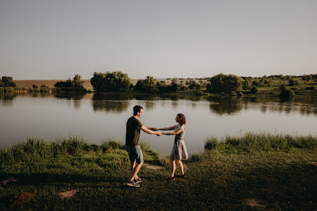 Photographe de mariage Virág Mészáros (awhjs). Photo du 13 juillet 2022