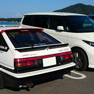 エリシオン