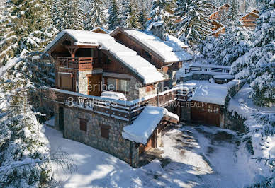 Chalet 11