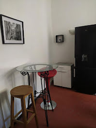 appartement à Perpignan (66)