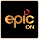 EPIC ON - Watch TV Shows, Specials, Shorts & Video Download on Windows