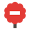 Item logo image for Trend Blocker