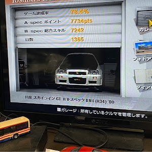 ノート E12