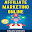 Affiliate Marketing Online Passive Income Forever Download on Windows