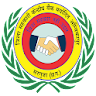 JSKB Ambikapur MOBILE BANKING icon