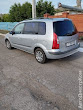 продам авто Mazda Premacy Premacy I (CP)