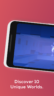 Kysal Smash(圖2)-速報App