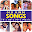 Old Hindi Songs Download on Windows