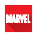 Marvel Comics Photo Gallery Chrome extension download